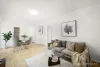 10/25 Ashted Road, Box Hill, Vic 3128