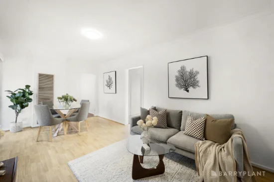 10/25 Ashted Road, Box Hill, Vic 3128