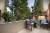 10/25 Ashted Road, Box Hill, Vic 3128-Image