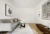 10/25 Ashted Road, Box Hill, Vic 3128-Image
