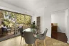 10/25 Ashted Road, Box Hill, Vic 3128-Image