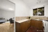10/25 Ashted Road, Box Hill, Vic 3128-Image