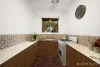 10/25 Ashted Road, Box Hill, Vic 3128-Image