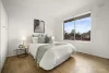 10/25 Ashted Road, Box Hill, Vic 3128-Image