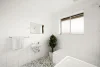 10/25 Ashted Road, Box Hill, Vic 3128-Image