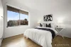 10/25 Ashted Road, Box Hill, Vic 3128-Image