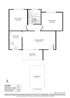 10/25 Ashted Road, Box Hill, Vic 3128-Floorplan