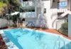 10/303 Cambridge Street, Wembley, WA 6014