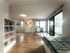 10/303 Cambridge Street, Wembley, WA 6014-Image