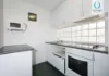 10/303 Cambridge Street, Wembley, WA 6014-Image