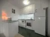 10/303 Cambridge Street, Wembley, WA 6014-Image
