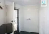 10/303 Cambridge Street, Wembley, WA 6014-Image