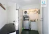 10/303 Cambridge Street, Wembley, WA 6014-Image