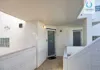 10/303 Cambridge Street, Wembley, WA 6014-Image