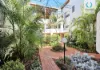 10/303 Cambridge Street, Wembley, WA 6014-Image