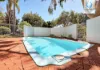 10/303 Cambridge Street, Wembley, WA 6014-Image