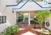10/303 Cambridge Street, Wembley, WA 6014-Image