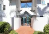 10/303 Cambridge Street, Wembley, WA 6014-Image