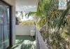 10/303 Cambridge Street, Wembley, WA 6014-Image