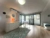 10/303 Cambridge Street, Wembley, WA 6014-Image