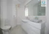 10/303 Cambridge Street, Wembley, WA 6014-Image