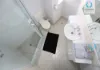 10/303 Cambridge Street, Wembley, WA 6014-Image