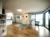 10/303 Cambridge Street, Wembley, WA 6014-Image