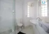 10/303 Cambridge Street, Wembley, WA 6014-Image