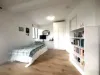 10/303 Cambridge Street, Wembley, WA 6014-Image