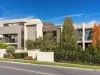 10/59 Earl Street, Kew, Vic 3101