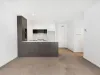 10/59 Earl Street, Kew, Vic 3101-Image