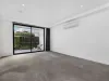 10/59 Earl Street, Kew, Vic 3101-Image