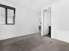 10/59 Earl Street, Kew, Vic 3101-Image