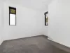 10/59 Earl Street, Kew, Vic 3101-Image