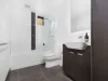 10/59 Earl Street, Kew, Vic 3101-Image
