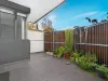 10/59 Earl Street, Kew, Vic 3101-Image