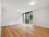 10/60 O'Shanassy Street, North Melbourne, Vic 3051