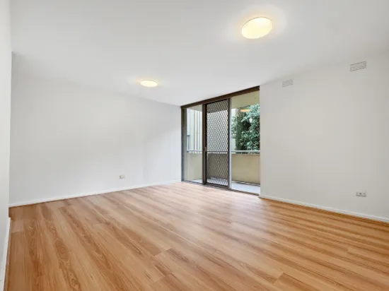 10/60 O'Shanassy Street, North Melbourne, Vic 3051