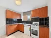 10/60 O'Shanassy Street, North Melbourne, Vic 3051-Image