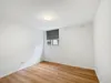 10/60 O'Shanassy Street, North Melbourne, Vic 3051-Image