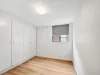 10/60 O'Shanassy Street, North Melbourne, Vic 3051-Image