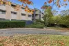10/9 Beacham Place, Medina, WA 6167