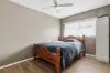 10/9 Beacham Place, Medina, WA 6167-Image