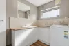 10/9 Beacham Place, Medina, WA 6167-Image
