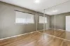 10/9 Beacham Place, Medina, WA 6167-Image