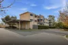 10/9 Beacham Place, Medina, WA 6167-Image