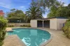 10/9 Beacham Place, Medina, WA 6167-Image