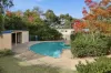 10/9 Beacham Place, Medina, WA 6167-Image