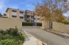 10/9 Beacham Place, Medina, WA 6167-Image