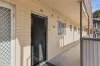 10/9 Beacham Place, Medina, WA 6167-Image